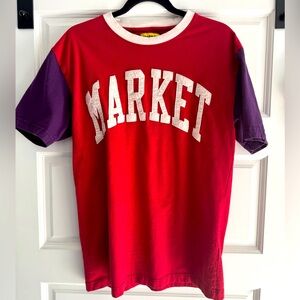 Like New Market T-Shirt
